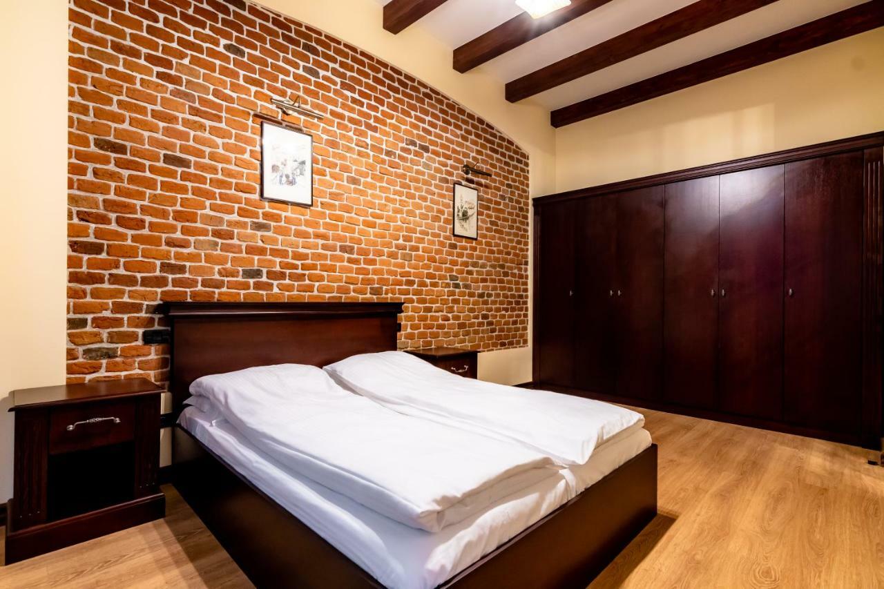 Apartament Lux Unirii Timisoara Exterior photo